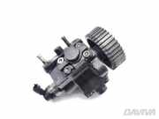 Einspritzpumpe Hochdruckpumpe Opel Insignia 2.0 110kW 81PS 2008-2012 Diesel 55209064