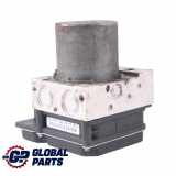 Pumpe ABS Audi A5 2.0 170kW 125PS 2008-2014 Diesel 8K0907379L