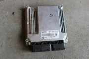 Motorsteuergerat 0281015240 BMW X5 3.0 2008 Diesel