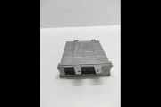Motorsteuergerat 0261203554555 Audi A4 1.9 1998 Diesel
