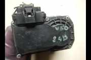 Drosselklappe 8677694 Volvo V50 2.4 2005 Benzin