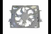 Kuhlerlufter 214810411R Renault Captur 1.3 2022 Elektrik