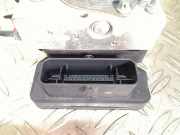 Pumpe ABS Suzuki SX4 1.6 120kW 88PS 2009-2020 Benzin 5611062MA0