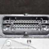 Pumpe ABS MG EHS / RX 6 PHEV 1.5 162kW 119PS 2021 Benzin 2265106452