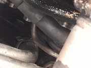 Pumpe ABS Jaguar XE 3.0 340kW 250PS 2015 Benzin C2Z10826