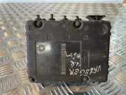 Pumpe ABS Chrysler Grand Voyager 2.8 163kW 120PS 2007-2013 Diesel 25094643033