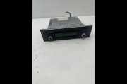 Radio 8E0035186AA Audi A4 2.0 2005 Diesel