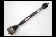 Antriebswelle 5Q0407272CC Volkswagen Golf 1.6 2009 Benzin