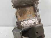 Einspritzpumpe Hochdruckpumpe Ford Transit 2.0 125kW 92PS 2001-2006 Diesel 1S4Q9B395BF