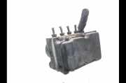 ABS Pumpe 589101C310 Hyundai Getz 1.1 2007 Benzin