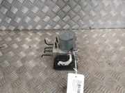 Pumpe ABS Fiat Scudo 1.6 90kW 66PS 2006-2013 Diesel 1607236680