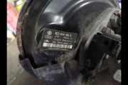 Bremskraftverstarker 3C2614105K Volkswagen Passat 1.9 2005 Diesel