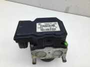 Pumpe ABS MINI Cooper Clubman 1.6 174kW 128PS 2007-2010 Benzin 6785943