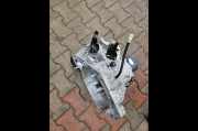 Schaltgetriebe JR5070 Renault Clio 0.9 2019 Benzin