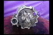 Schaltgetriebe FCU Volkswagen Polo 1.4 2004 Benzin