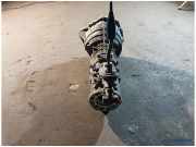 Getriebe Schaltgetriebe SsangYong Kyron 2.0 104kW 141PS 2006-2010 Diesel G3102009014
