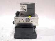 Pumpe ABS Kia Rio 1.2 86kW 63PS 2011-2017 Benzin A1000623ACC