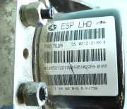 Pumpe ABS Fiat Freemont 2.0 163kW 120PS 2011-2016 Diesel P68217512AA