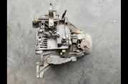 Schaltgetriebe 20CH85 Citroen 1.9 1993