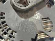 Lichtmaschine Generator Jaguar F-Pace 2.0 179kW 132PS 2016 Diesel 0125813022