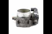 Drosselklappe 13547556119 Mazda 3 3.0 2007 Benzin