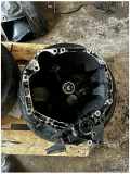Getriebe Schaltgetriebe Renault Megane 1.5 63kW 86PS 2005-2007 Diesel 7701723236