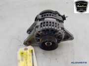 Lichtmaschine Generator Suzuki Ignis 1.2 90kW 66PS 2016 Benzin 3140081P00000