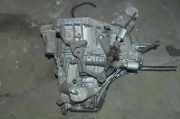 Schaltgetriebe TL4126 Nissan Qashqai 1.5 2014 Diesel