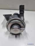 AGR EGR Chrysler PT Cruiser 2.1 121kW 89PS 2001-2006 Diesel A664142