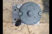 ABS Pumpe 1496637080 Peugeot 108 2.2 2004 Diesel