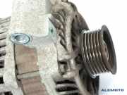 Lichtmaschine Generator Mazda 5 1.8 116kW 85PS 2010-2015 Benzin A2TJ0391B