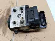 Pumpe ABS Saab 900 2.0 185kW 136PS 1996-2000 Benzin 4426904