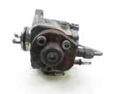 Einspritzpumpe Hochdruckpumpe Citro?n Jumper 2.2 101kW 74PS 2007-2012 Diesel HU2940000400