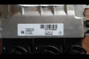 Motorsteuergerat 237106288R Renault Kadjar 1.2 2015 Benzin