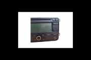 Radio 7612002042 Volkswagen Passat 2.0 2006 Diesel