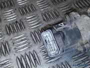 AGR EGR Jaguar S-Type 2.7 207kW 152PS 2004-2008 Diesel 4R8Q90475B