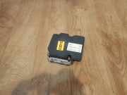 Pumpe ABS ?koda Rapid 1.6 90kW 66PS 2013-2019 Diesel 6R0614517