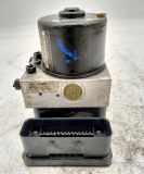 Pumpe ABS Volkswagen Polo IV 1.9 101kW 74PS 2001-2009 Diesel 6Q0698117A