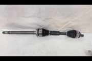 Antriebswelle 36010216 Volvo XC60 2.0 2015 Diesel