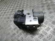 Pumpe ABS Honda Civic 1.3 75kW 55PS 1991-1995 Benzin 0273004238