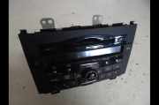 Radio 39100SWAG012M1 Honda CRV 2.2 2011 Diesel