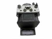 Pumpe ABS Peugeot 307 2.0 136kW 100PS 2001-2005 Benzin 4541W5