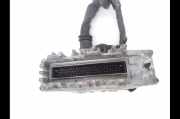 Motorsteuergerat 0281001368 Volkswagen Passat 1.9 1996 Diesel