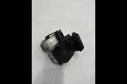 ABS Pumpe 8E0614111T Audi A6,S6 2.5 2001 Diesel