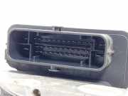 Pumpe ABS Volkswagen T6 California 2.0 150kW 110PS 2015 Diesel 7LB614517A