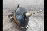 Bremskraftverstarker 1H1614101C Volkswagen Golf 1.9 1996 Diesel