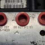 Pumpe ABS Citro?n C5 1.6 109kW 80PS 2008-2012 Diesel 0265951393