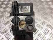 Pumpe ABS Opel Omega-B D 2.0 101kW 74PS 1997-2003 Diesel 90538655