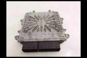 Motorsteuergerat 0281015286 Volvo V70 2.4 2010 Diesel