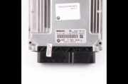 Motorsteuergerat 7581848 BMW E87 1.6 2007 Benzin